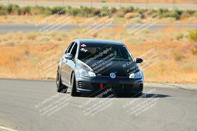 media/Sep-08-2024-VIP Trackdays (Sun) [[e20bd699b9]]/A Group/Session 2-Turns 4 and 6/